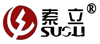 1691457693149457.png 图片.png