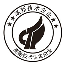 1691481603124376.png
