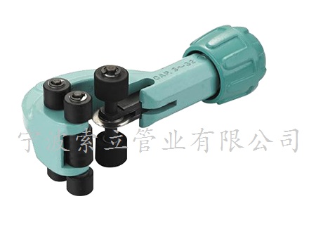 进口软管切割器