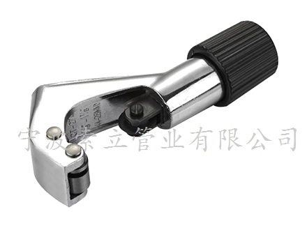 软管切割器