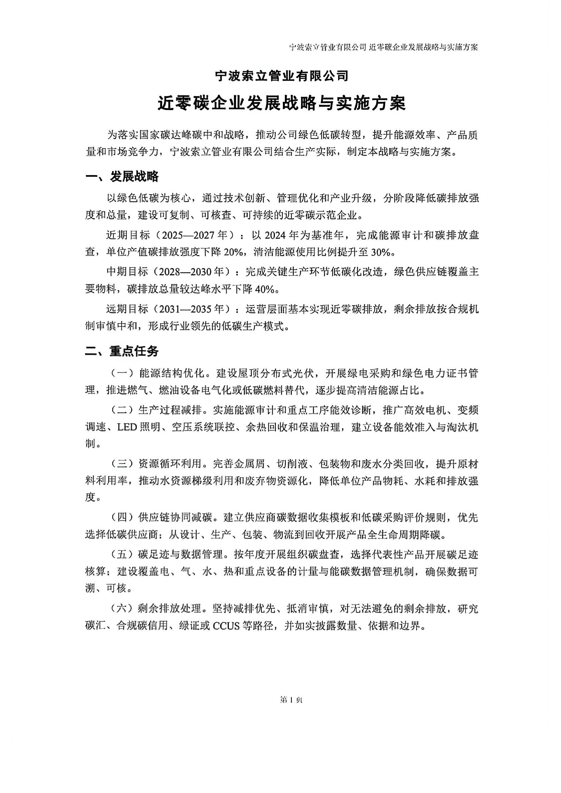 宁波索立管业企业战略方案_0.jpg